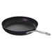 Ballarini ALBA ALBG0L0.24U All-purpose pan