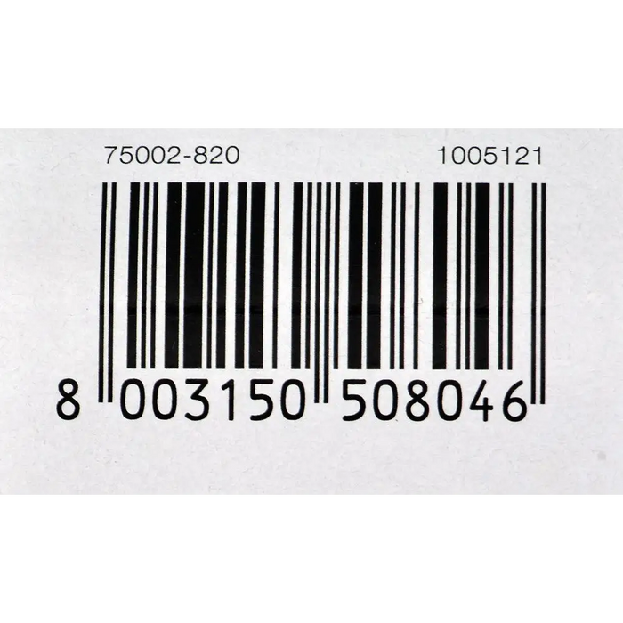 BALLARINI Salina Granitium 75002-820-0 Тиган 24 см