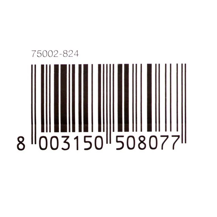 BALLARINI Salina Granitium 75002-824-0 Тиган 32 см