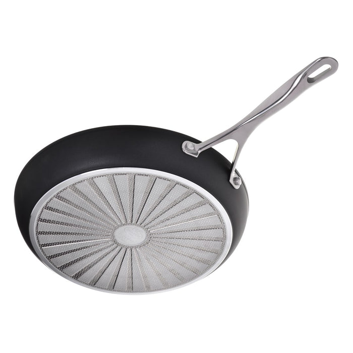 BALLARINI Alba ALBG0L0.32U Тиган 32см