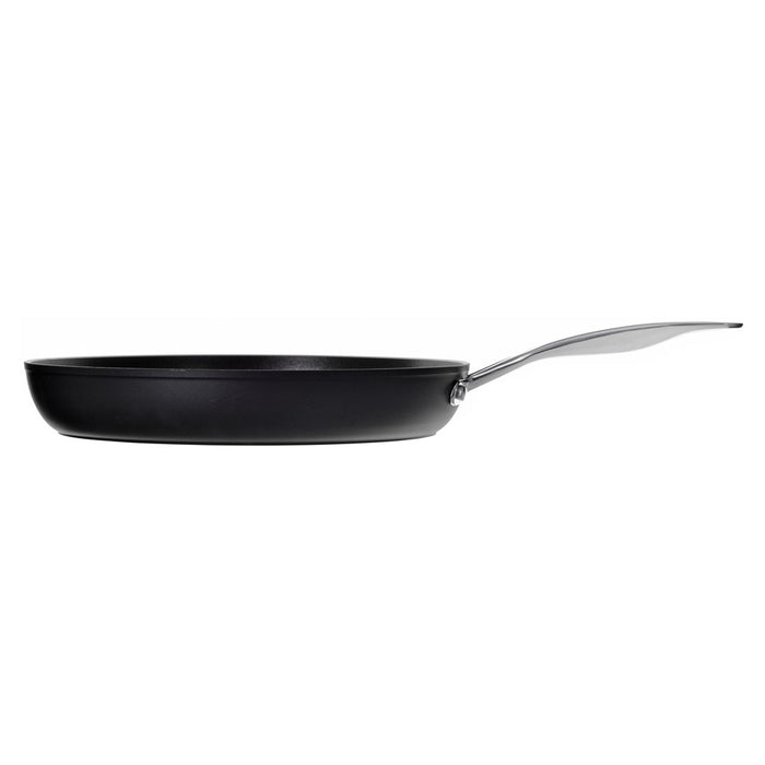 BALLARINI Alba ALBG0L0.32U Тиган 32см