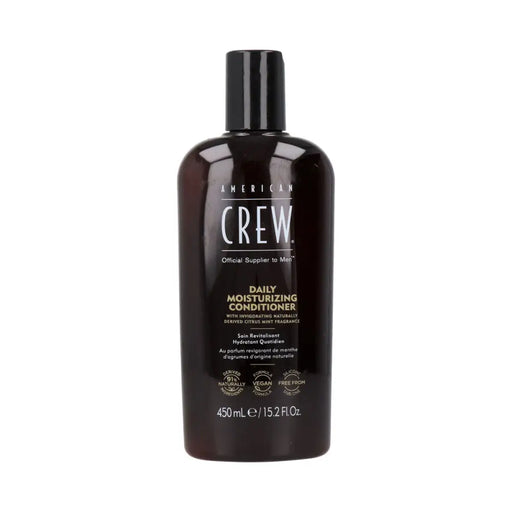 Балсам American Crew 450 ml
