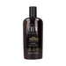 Балсам American Crew 450 ml