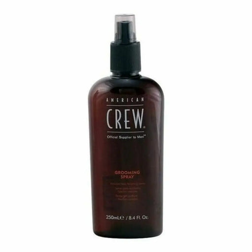 Балсам American Crew 738678243442