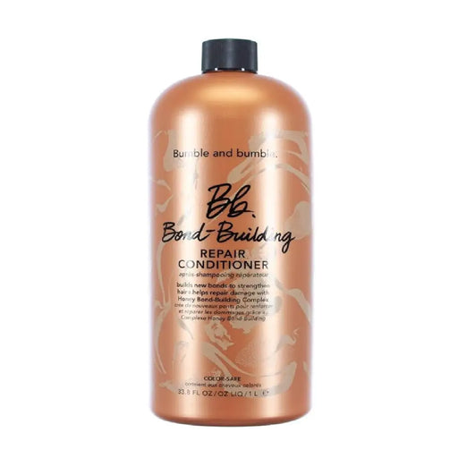 Балсам Bumble & Bumble Bond Building Conditioner 1 L