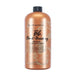 Балсам Bumble & Bumble Bond Building Conditioner 1 L
