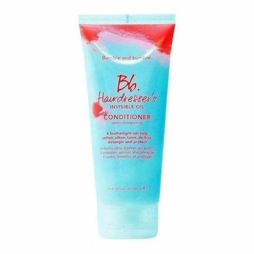 Балсам Bumble & Bumble U-HC-9866