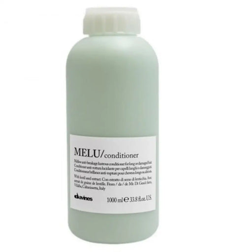 Балсам Davines Minu 1 L