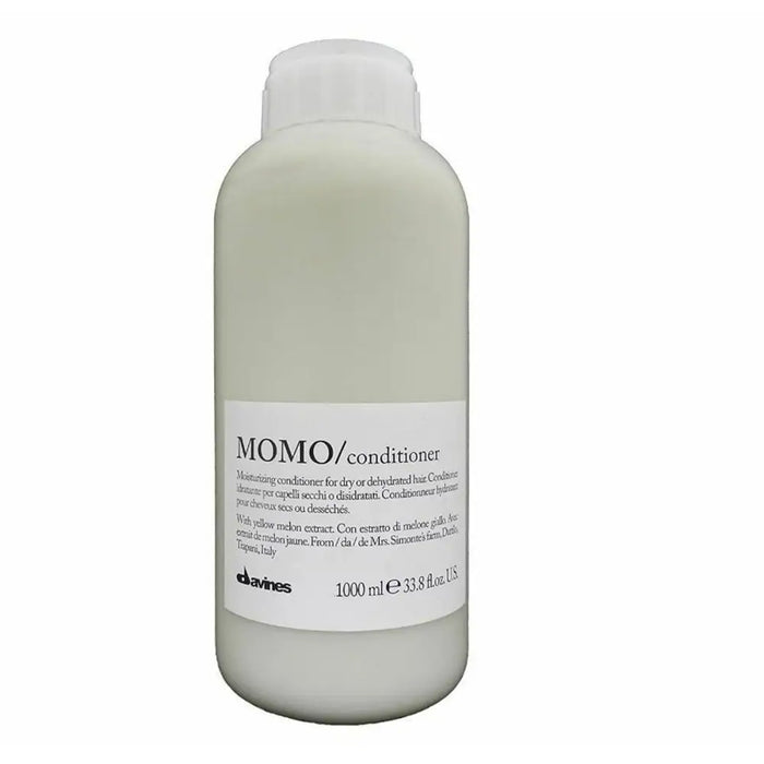 Балсам Davines Minu 1 L