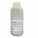 Балсам Davines Minu 1 L