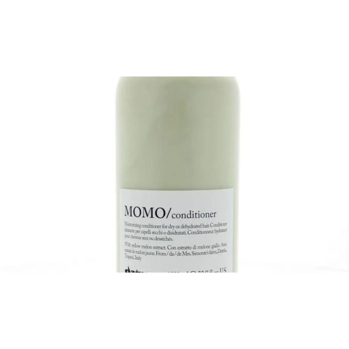 Балсам Davines Minu 1 L