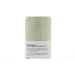 Балсам Davines Minu 1 L