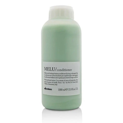 Балсам Davines Minu 1 L