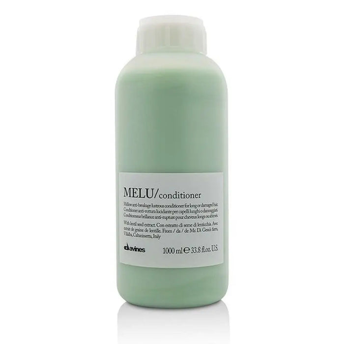Балсам Davines Minu 1 L