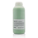 Балсам Davines Minu 1 L
