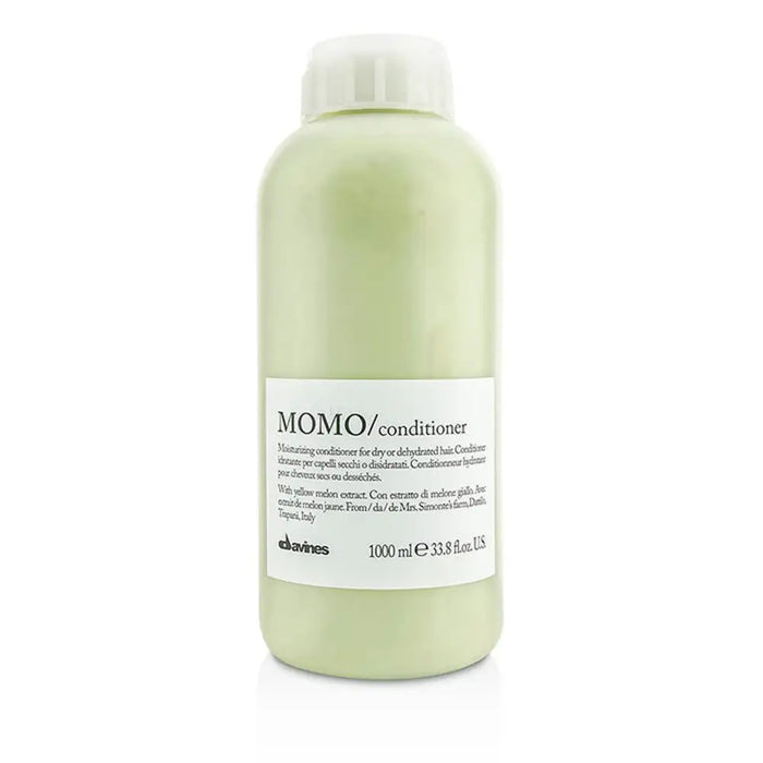 Балсам Davines Minu 1 L