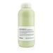 Балсам Davines Minu 1 L