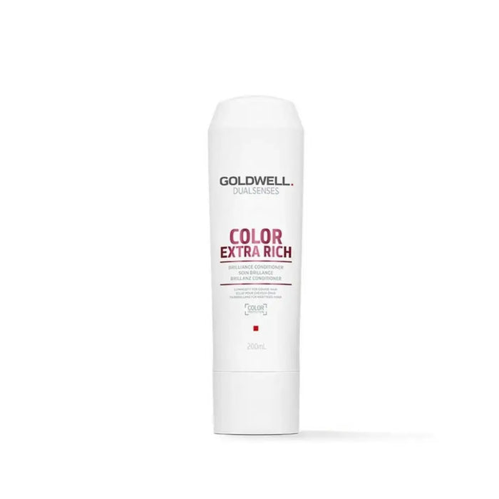 Балсам Goldwell Color Extra Rich 200 ml