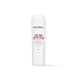 Балсам Goldwell Color Extra Rich 200 ml