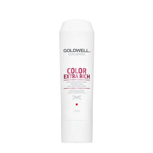 Балсам Goldwell Color Extra Rich 200 ml