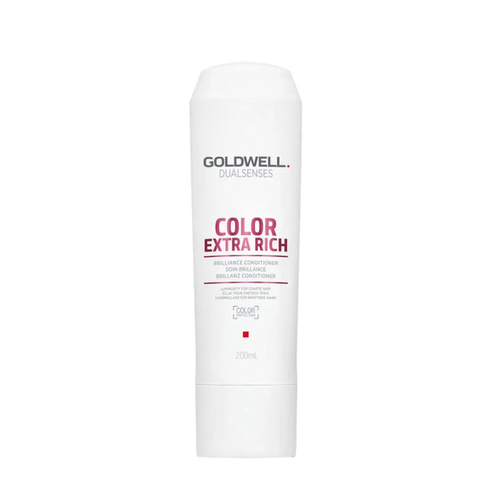 Балсам Goldwell Color Extra Rich 200 ml