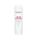 Балсам Goldwell Color Extra Rich 200 ml