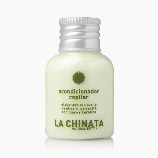 Балсам La Chinata Natural Edition 30 ml