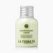 Балсам La Chinata Natural Edition 30 ml