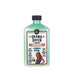 Балсам Lola Cosmetics Drama Queen Coco 250 ml