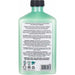 Балсам Lola Cosmetics Drama Queen Coco 250 ml
