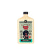 Балсам Lola Cosmetics My Curl My Life 500 ml