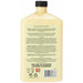 Балсам Lola Cosmetics My Curl My Life 500 ml