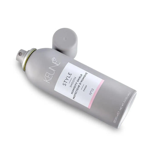 Балсам против Накъдряне Keune Humidity Shield 200 ml