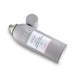 Балсам против Накъдряне Keune Humidity Shield 200 ml