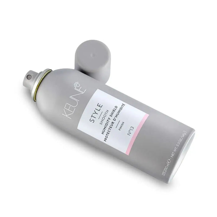 Балсам против Накъдряне Keune Humidity Shield 200 ml