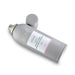 Балсам против Накъдряне Keune Humidity Shield 200 ml