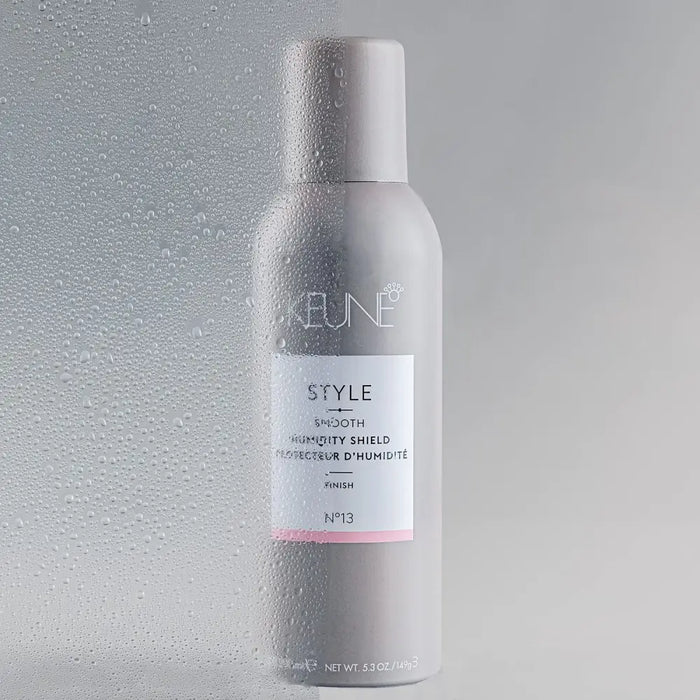 Балсам против Накъдряне Keune Humidity Shield 200 ml
