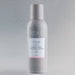 Балсам против Накъдряне Keune Humidity Shield 200 ml