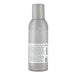 Балсам против Накъдряне Keune Humidity Shield 200 ml