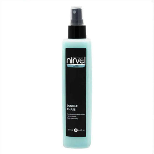 Балсам с Двойно Действив Nirvel Care Double Phase (250 ml)