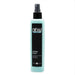Балсам с Двойно Действив Nirvel Care Double Phase (250 ml)