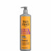 Балсам Tigi Colour Goddess 970 ml Карамел