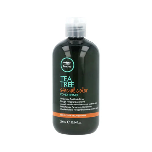 Балсам за Боядисана Коса Paul Mitchell Tea Tree Special