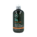 Балсам за Боядисана Коса Paul Mitchell Tea Tree Special