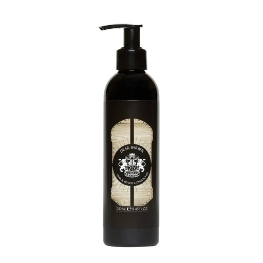 Балсам За Брада Dear Barber 250 ml