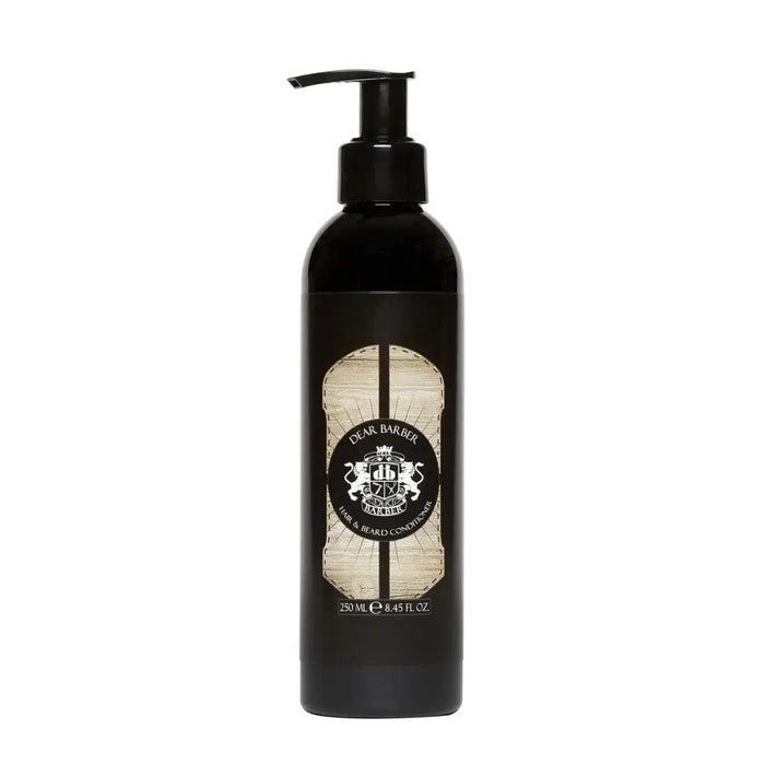 Балсам За Брада Dear Barber 250 ml