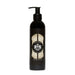 Балсам За Брада Dear Barber 250 ml