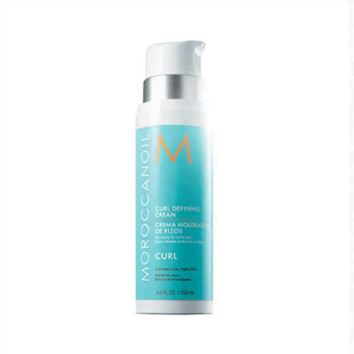 Балсам за Дефинирани Къдрици Moroccanoil MO-CCC250ML