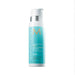 Балсам за Дефинирани Къдрици Moroccanoil MO-CCC250ML