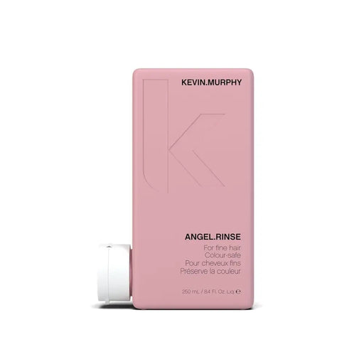 Балсам за Финна Коса Kevin Murphy Angel Rinse 250 ml